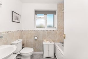 Photo 34- click for photo gallery